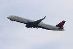 N398DN @ KATL - ATL 2022 - by Florida Metal