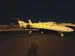 N400LC @ KORL - NBAA 2022 - by Florida Metal