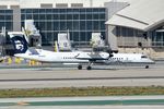 N432QX photo, click to enlarge