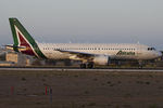 EI-DSL photo, click to enlarge
