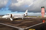 CS-DLM @ EHLE - Lelystad Airport - by Jan Bekker