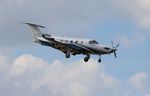 N417AR @ KORL - ORL 2022 - by Florida Metal