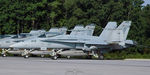 165215 @ KNTU - VFA-34 Blue Blasters - by Topgunphotography