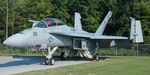 165676 photo, click to enlarge