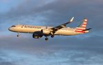 N427AN @ KMCO - MCO 2022 - by Florida Metal