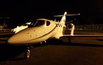 N430E @ KORL - NBAA 2022 - by Florida Metal