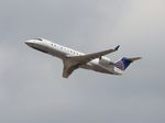 N432AW @ KORD - ORD 2022 - by Florida Metal