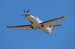 N432RB @ KOSH - OSH 2022 - by Florida Metal
