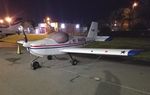 N448TG @ KORL - ORL 2022 - by Florida Metal