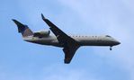 N455AW @ KORD - ORD 2022 - by Florida Metal