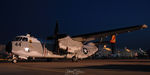 162158 @ KNTU - Night show - by Topgunphotography