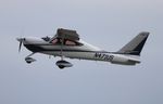 N471US @ KORL - NBAA 2022 - by Florida Metal