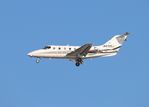 N472GJ @ KTPA - TPA 2022 - by Florida Metal
