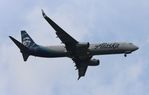 N478AS @ KORD - ORD 2022 - by Florida Metal