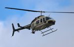 N481RC @ KORL - ORL 2022 - by Florida Metal