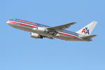 N319AA photo, click to enlarge
