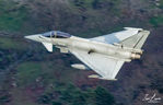 ZK325 - LFA17 - by ianlane1960