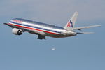 N768AA photo, click to enlarge