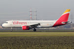 EC-JSK @ EHAM - at spl - by Ronald