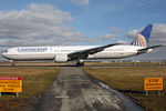 N66056 @ EHAM - at spl - by Ronald