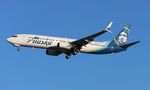 N494AS @ KMCO - MCO 2022 - by Florida Metal