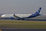 OO-SFO @ EBBR - Take-off runway 20. - by Wilfried_Broemmelmeyer