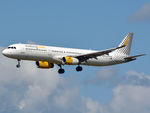EC-MGZ @ EKCH - RWY22L - by Lars Baek