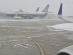 N122UA photo, click to enlarge