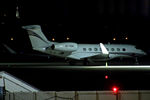 A7-CGH photo, click to enlarge A7-CGH photo, click to enlarge