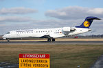 D-ACPA @ EHAM - at spl - by Ronald