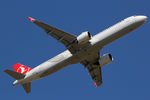 TC-LSE @ EBBR - at bru - by Ronald