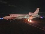 N510GL @ KORL - NBAA 2022 - by Florida Metal