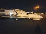 N510KB @ KORL - NBAA 2022 - by Florida Metal
