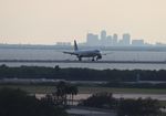 N510UW @ KTPA - TPA 2022 - by Florida Metal