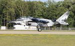 N512XA @ KOSH - OSH 2022 - by Florida Metal