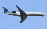 N531GJ @ KORD - ORD 2022 - by Florida Metal