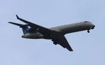 N545GJ @ KORD - ORD 2022 - by Florida Metal