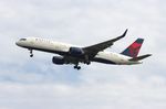 N547US @ KTPA - TPA 2022 - by Florida Metal