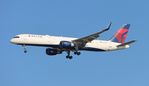 N548US @ KTPA - TPA 2022 - by Florida Metal