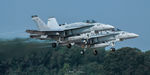 165216 @ KNTU - VFA-34-Blue Blasters - by Topgunphotography