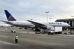 N229UA photo, click to enlarge