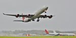 9H-PPE @ BOH - Climbing from a wet 26 - by John Coates