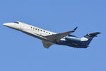D-AHOI @ EKCH - RWY22R from St. Magleby