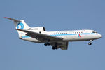 RA-42386 @ LTAI - at ayt - by Ronald