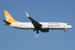 TC-API @ LTAI - at ayt - by Ronald
