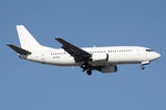 LY-FLC @ LTAI - at ayt - by Ronald