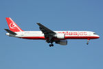 TC-ETE @ LTAI - at ayt - by Ronald