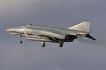 38 62 @ EBFS - Jagdgeschwader 74 (JG 74) (74th Fighter Wing) - Neuburg Bavaria - On Approach to Runway 26R. - by Wilfried_Broemmelmeyer