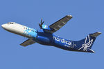 ES-ATA @ EKCH - RWY22R from St. Magleby
