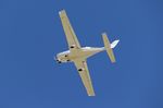 N963CD @ KOSH - Cirrus SR22 G2 - by Mark Pasqualino